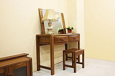 《托尼霍克职业滑板4》MOD截图 展示RTX Remix效果